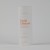 Import Plastic Empty Bb Cream Cosmetic Tube for Skin Care from China