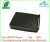 Import plastic enclosure protocol proximity card deskt op USB IC card reader NFC card reader from China