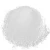 Import Plastic filler baryte powder white barite for plastics from China