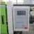Import plastic machine  raw materials   Greenst IJT-SV1600SD130 from China