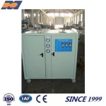 plastic mold heater Mould/Mold Temperature Controller Mold Heaters Oil Mould themoregulator machine