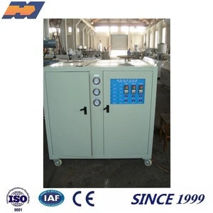 plastic mold heater Mould/Mold Temperature Controller Mold Heaters Oil Mould themoregulator machine