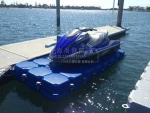 plastic Other Marine Supplies