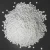 Import plastic raw materials hot fill PET resin with white granule from China