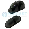 Plastic Recess Former for Precast Lifting Anchor