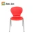 Import Plastic school desk and chair table set furniture from China