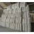 Import Plastic Super Sack Jumbo FIBC Bulk Bag Baffle Q-Bag Big Bags from China
