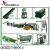 Import Plastic Waste Film Recycling Washing Machine/ Recycling Washing Line from China