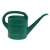 Import Plastic Watering Can from China