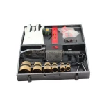 ( Plastic Welders )
