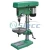 Import Plate bevelling Edge Milling Machine/steel edge beveling machine from China