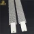Import Platinum Coated Mesh Titanium Electrode For Water Ionizer from China