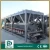 Import PLD1600 Concrete Aggregate Batching Machine from China