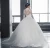 Import Plus Size Vestidos De Novia Princess Short Tail High Neck Wedding Dress Gown Long Sleeve from China