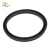 Import pneumatic cylinder rod oil seal hydraulic rod wiper seal piston ring set u cup nbr auto oil seal from China
