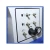Import Pneumatic Pad Printer Machine from Bangladesh