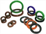 pneumatic seal
