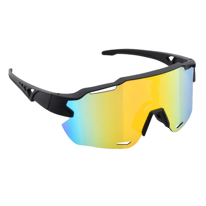 Polarized Cycling Glasses Sunglasses Running Sunglasses UV400 OTG Sport Sunglasses