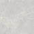 Import Polished Gray 60 * 60 Full Polished Glazed Marble Tiles Floor Porcelain Kitchen Wall and Floor Tiles from China