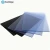 Import Polycarbonate Compact Sheet Polycarbonate Solid Sheet, Anti-UV PC Sheet from China