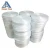 Import polyester blank lanyard Webbing / Strapping Tape 20mm / 25mm / 40mm / 50mm various width from China