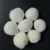 Import Polyester Fiber Ball Filter Media for Oil Field Water Treatment from China