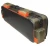 Import Polyester Fishing Rod Travel Carry Case Bag Rifle Bag Fishing Rod Bag from China