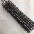 Import Polyester geomesh geogrid for road construction from China