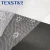 Import Polyester Jacquard  mosquito net tulle mesh fabric from China