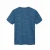 Import Polyester Spandex Mens Sports wear T shirt Moisture wicking sports T-shirts from China