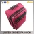 Import Polyester travel bag spinner trolley bag soft luggage bag cases from China