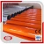 Import polyethylene damp proofing waterproof membrane price from China