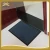 Import Polypropylene felt surface PVC backing doormat rug carpet from China