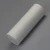 Import polypropylene/PP water proof filter cloth for cement industry bag filters from China
