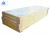 polyurethane foam insulation panels and sandwich panels in turkey