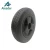 Import Polyurethane Wheels Mobility Scooter Accessories 8x2 from China