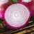 Import Pookin supply top grade red fresh onion from China
