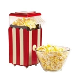 Popcorn Maker