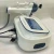 Import Popular beauty machine needle free meso injector mesotherapy gun u225 from China