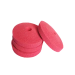 Popular best sell single color fitness equipment accessories