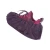 Import Popular cheap price wholesale hot style custom reusable shoe cover price from China