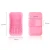 Import Popular Cosmetic Washing Tool Silicone Cleaner Pad Makeup Brush Cleaning Mat from China