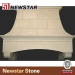 Popular design of chinese kitchen exhaust range hood