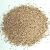 Import popular factory price non-metallic mineral deposit vermiculite powder from China