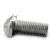 Import Popular Fastener 316 Stainless T Slot Bolts from China