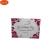 Import popular gift 7 inch laser cut wedding invitations ,lcd wedding invitation card from China