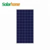 Popular home solar power system 100kw 200kw solar energy products on grid 500kw 800kw