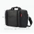 Import Popular hot sell ODM factory waterproof expandable laptop computer briefcase with shoulder strap from China