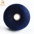 Import Popular love Bright Colors Blend Polyester Model Yarn from China