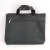 Import Popular Oxford  horizontal handbag single shoulder portable office business leisure official document meeting bag briefcase from China